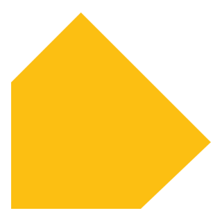 Trenta Yellow Icon