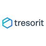 Tresorit Logo Transparent PNG