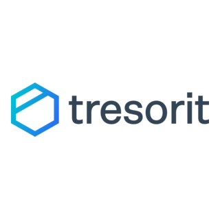 Tresorit