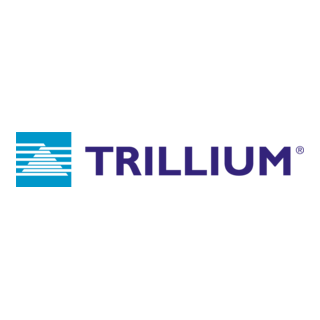 Trillium Digital Systems