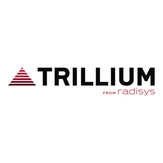 Trillium