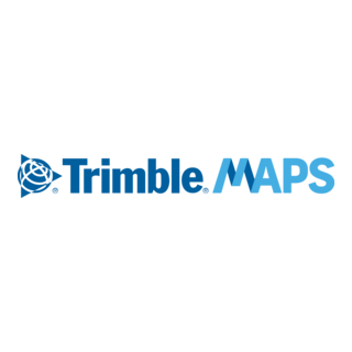 Trimble MAPS