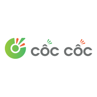 Trình Duyệt Cốc Cốc
