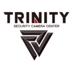 Trinity Logo Transparent PNG
