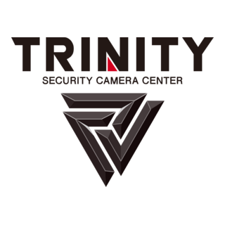 Trinity