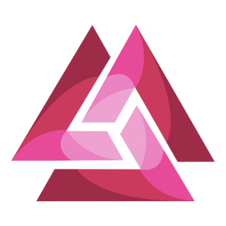 Trinity Network Credit