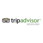 Tripadvisor Nederland Logo Transparent PNG