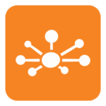 Tripit Logo Transparent PNG