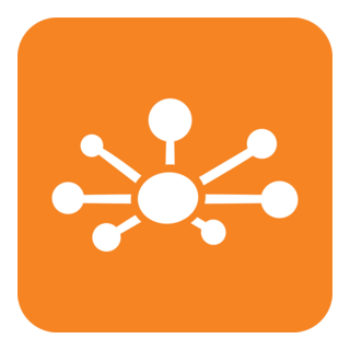 Tripit