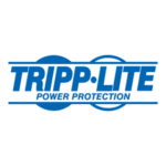 Tripp Lite Logo Transparent PNG