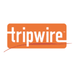 Tripwire Logo Transparent PNG