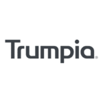 Trumpia Logo Transparent PNG