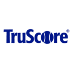Truscore Logo Transparent PNG
