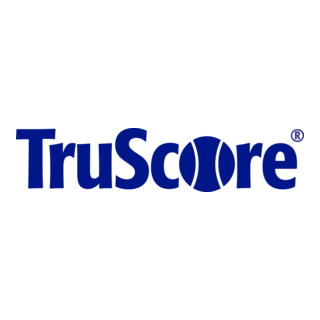 Truscore