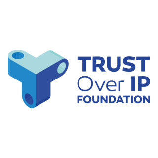Trust Over IP Foundation