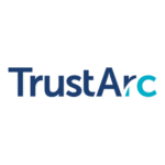 Trustarc Logo Transparent PNG
