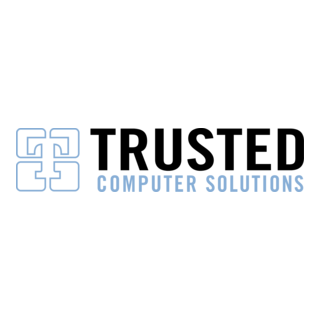 Trusted Computer Solutions