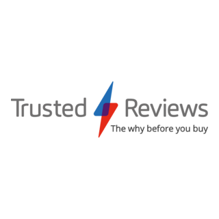 Trusted Reviews