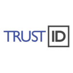 Trustid Logo Transparent PNG