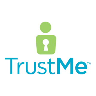 Trustme