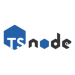 Ts node Logo Transparent PNG
