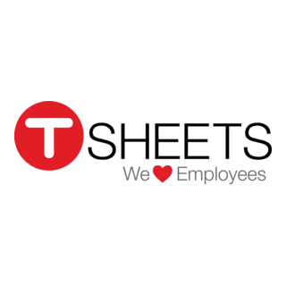 Tsheets