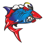 Tubarгo Logo Transparent PNG
