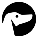 Tubik Studio Logo Transparent PNG