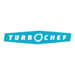 Turbochef Logo Transparent PNG