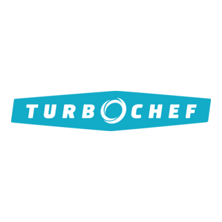 Turbochef
