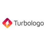 Turbologo Logo Maker Logo Transparent PNG