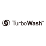 Turbowash Technology Logo Transparent PNG