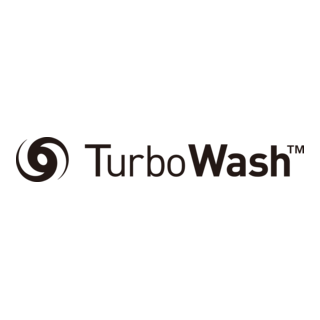 Turbowash Technology