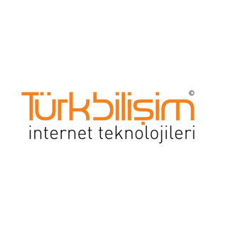 Türk Bilişim