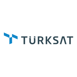 Türksat Company