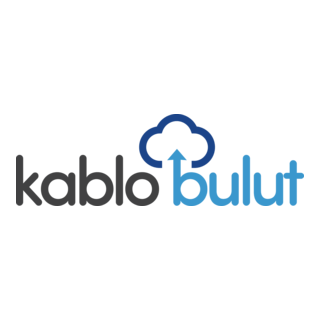Türksat Kablo Bulut