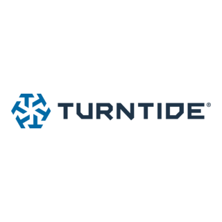 Turntide