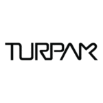 Turpak Logo Transparent PNG
