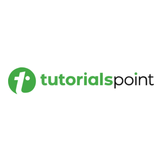Tutorialspoint