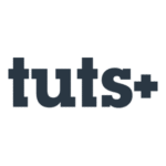 Tutsplus Logo Transparent PNG