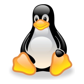 Tux