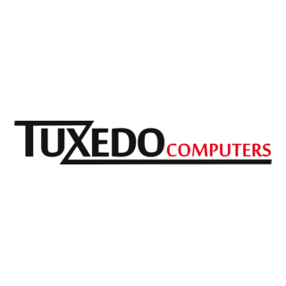 Tuxedo Computers