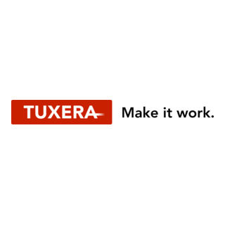 Tuxera