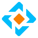 Tvheadend Logo Transparent PNG