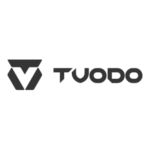 Tvodo Tvodo Logo Transparent PNG