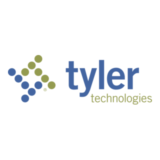 Tyler Technologies