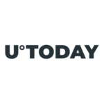 U.Today Logo Transparent PNG