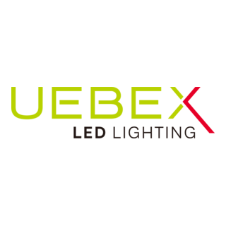 UEBEX Gmbh