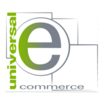 UEC Logo Transparent PNG