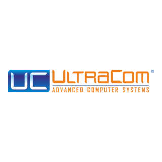 ULTRACOM Advanced Computer Systems